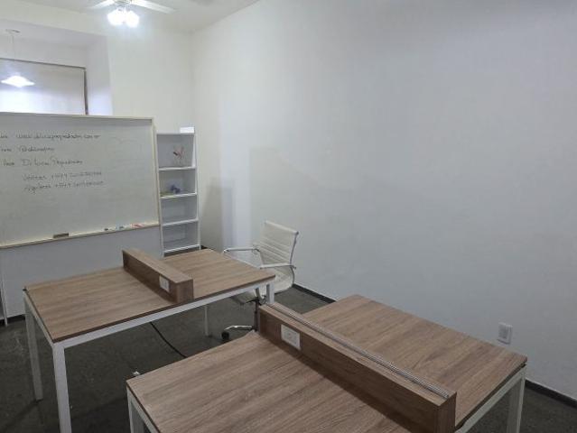 Departamento en Alquiler Capital Mendoza