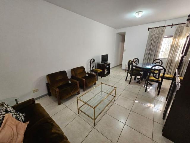 Departamento en Alquiler Capital Mendoza