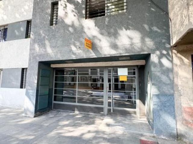 Departamento en Alquiler Capital Mendoza