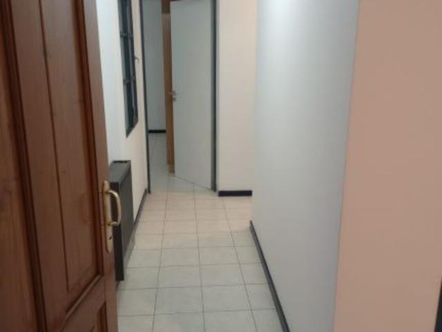 Departamento en Alquiler Capital Mendoza