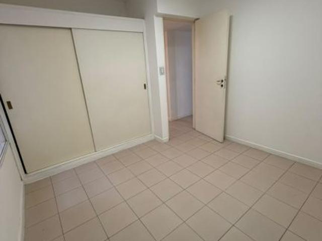 Departamento en Alquiler Capital Mendoza