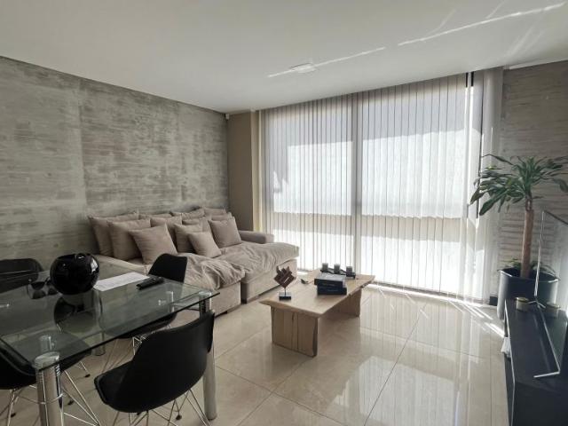 Departamento en Alquiler Capital Mendoza