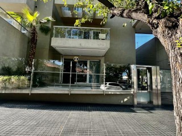 Departamento en Alquiler Capital Mendoza