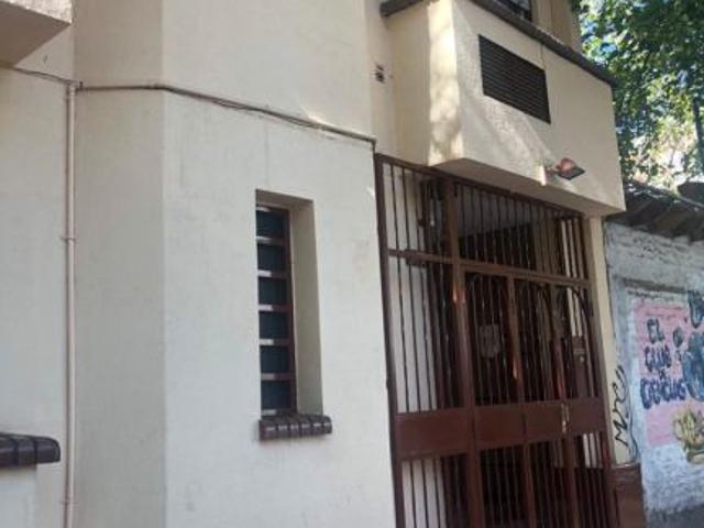 Departamento en Alquiler Capital Mendoza