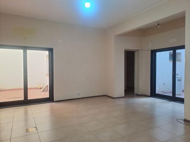 Departamento en Alquiler Capital Mendoza
