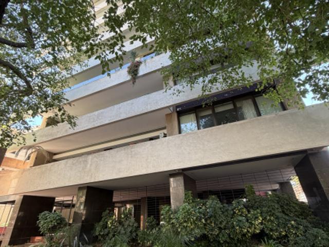 Departamento en Alquiler Capital Mendoza
