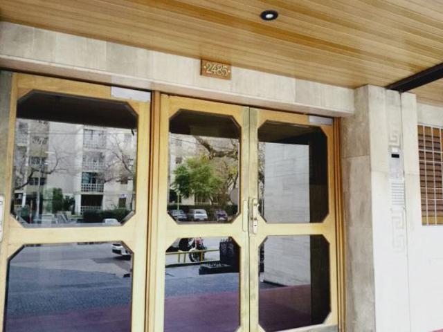 Departamento en Alquiler Capital Mendoza