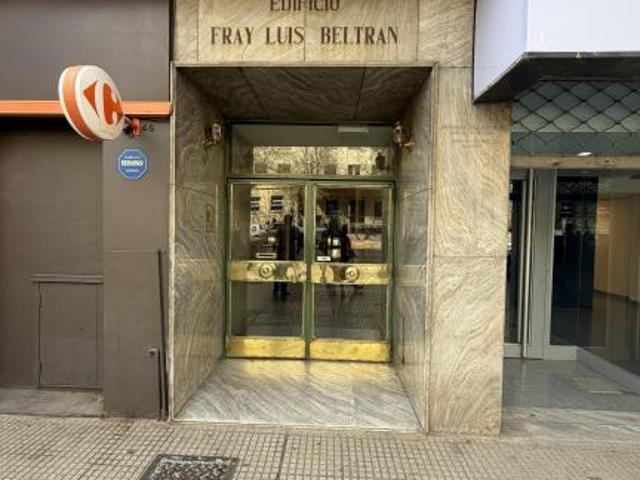 Departamento en Alquiler Capital Mendoza