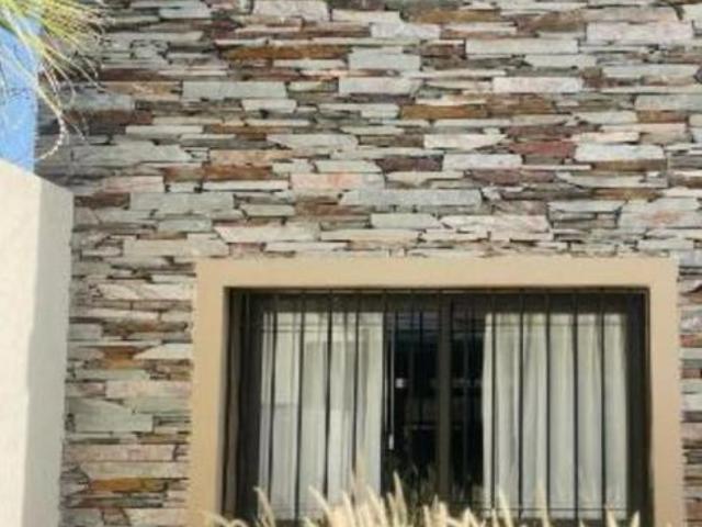 Departamento en Alquiler Capital Mendoza