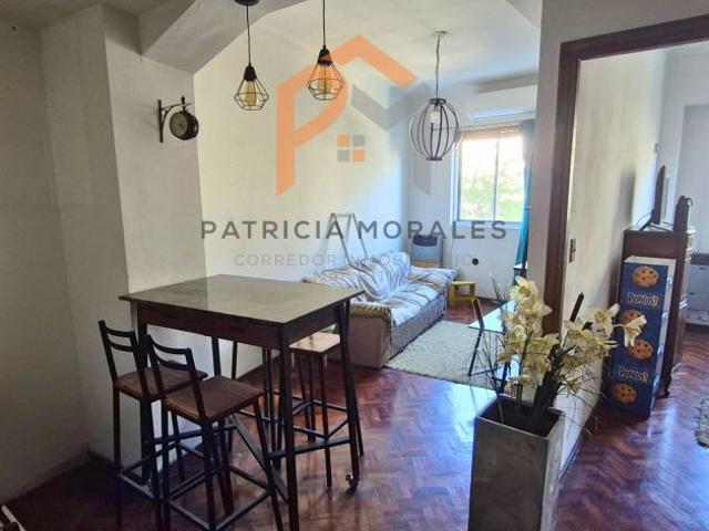 Departamento en Alquiler Capital Mendoza