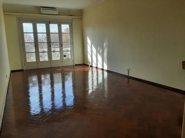 Departamento en Alquiler Capital Mendoza