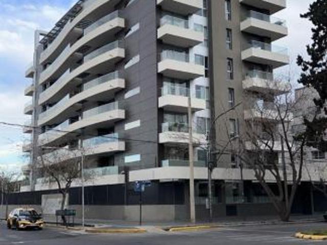 Departamento en Alquiler Capital Mendoza