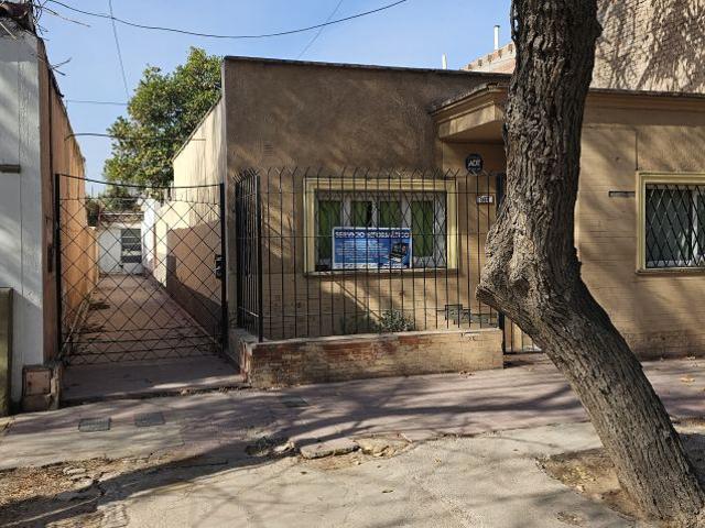 Departamento en Alquiler Capital Mendoza