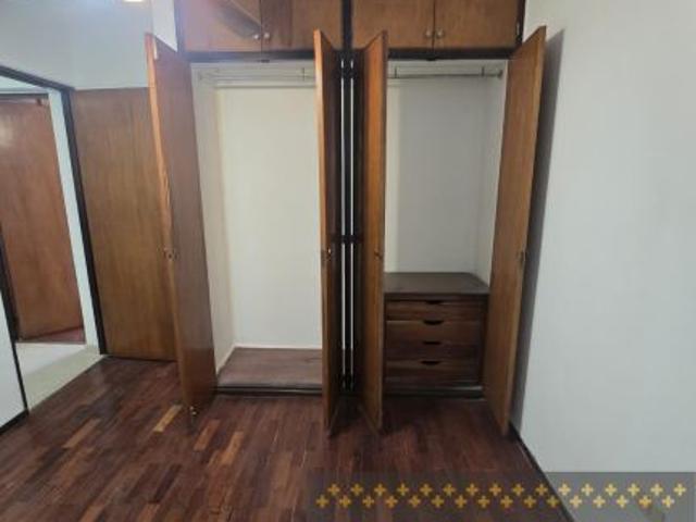 Departamento en Alquiler Capital Mendoza