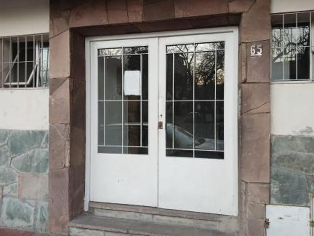 Departamento en Alquiler Capital Mendoza