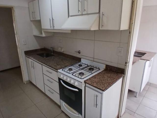 Departamento en Alquiler Capital Mendoza