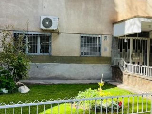 Departamento en Alquiler Capital Mendoza