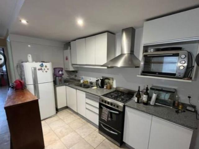 Departamento en Alquiler Capital Mendoza