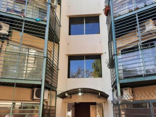 Departamento en Alquiler Capital Mendoza