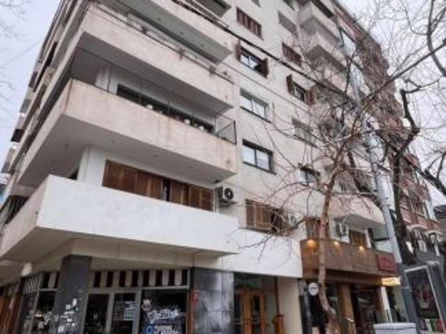 Departamento en Alquiler Capital Mendoza