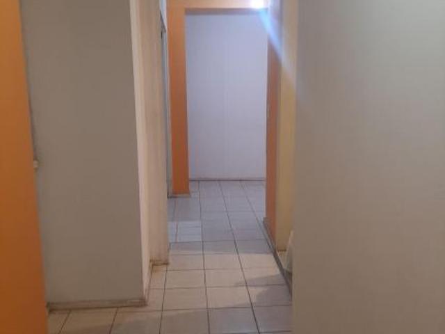 Departamento en Alquiler Capital Mendoza