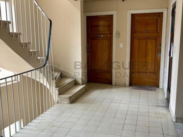Departamento en Alquiler Capital Mendoza