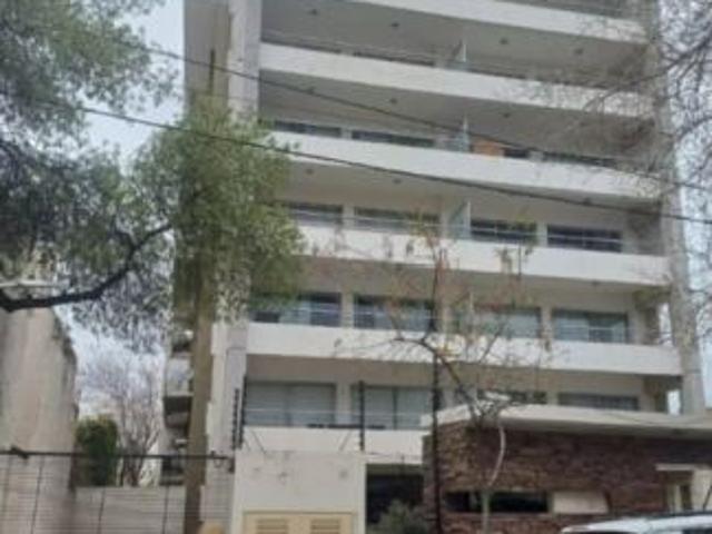 Departamento en Alquiler Capital Mendoza