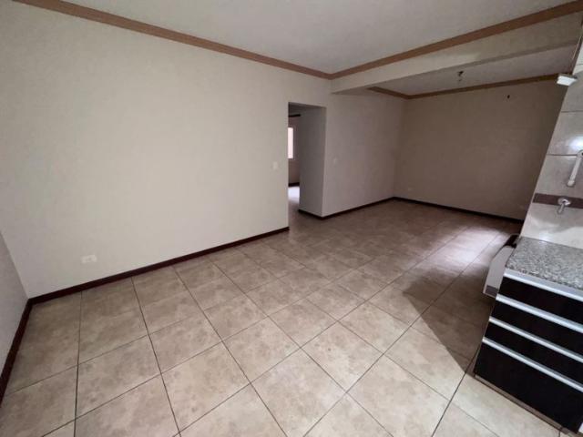 Departamento en Alquiler Capital Mendoza