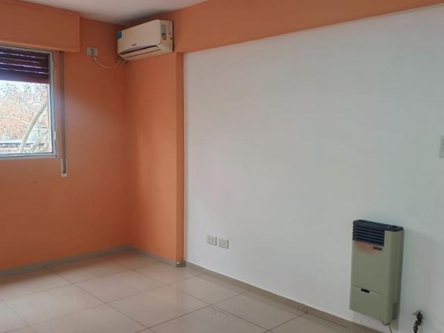 Departamento en Alquiler Capital Mendoza