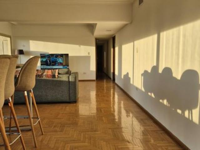 Departamento en Alquiler Capital Mendoza