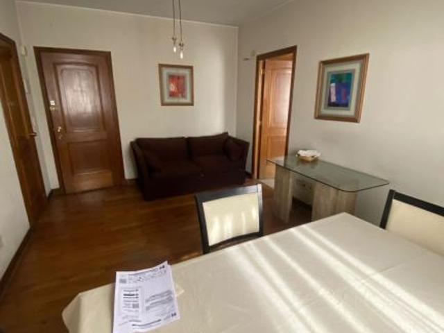 Departamento en Alquiler Capital Mendoza