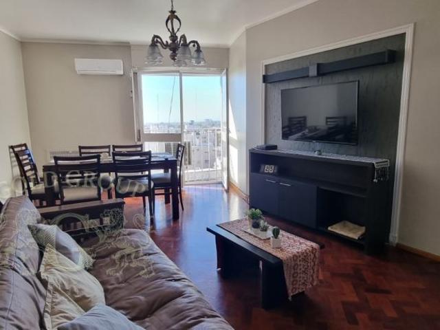 Departamento en Alquiler Capital Mendoza