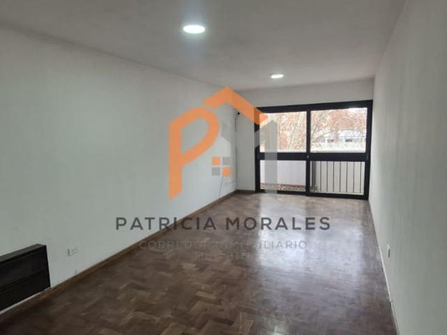 Departamento en Alquiler Capital Mendoza