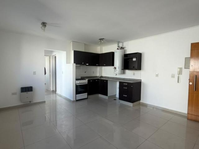 Departamento en Alquiler Capital Mendoza