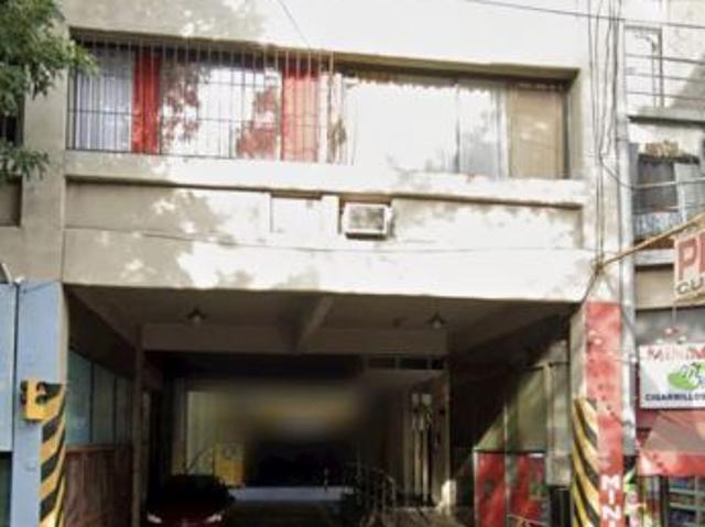 Departamento en Alquiler Capital Mendoza