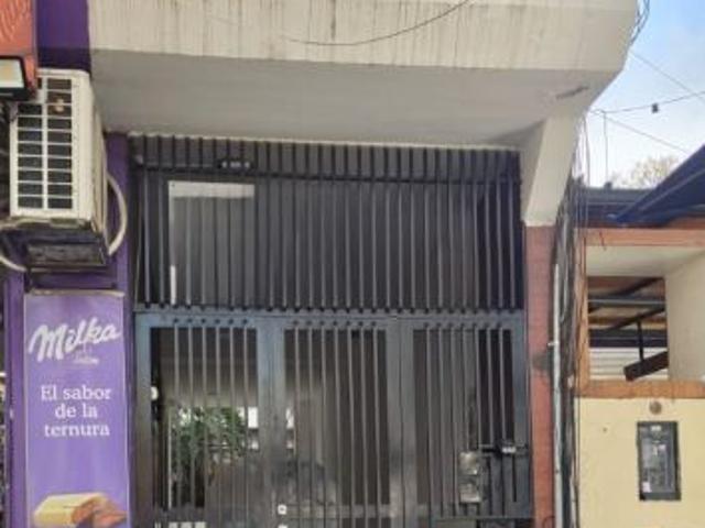 Departamento en Alquiler Capital Mendoza