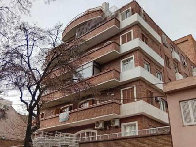 Departamento en Alquiler Capital Mendoza