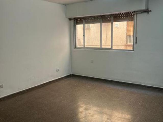 Departamento en Alquiler Capital Mendoza