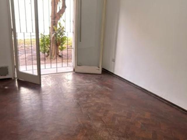 Departamento en Alquiler Capital Mendoza