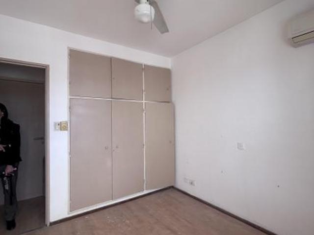 Departamento en Alquiler Capital Mendoza