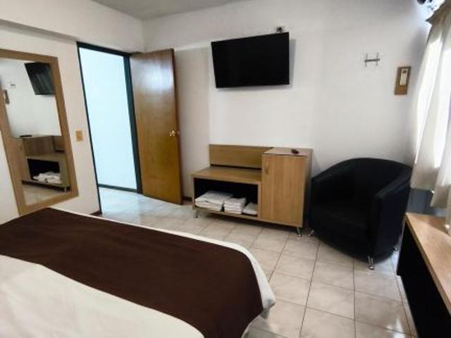 Departamento en Alquiler Capital Mendoza