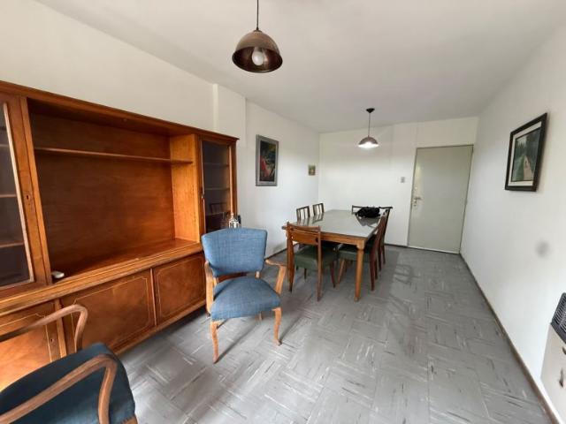 Departamento en Alquiler Capital Mendoza