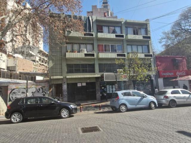 Departamento en Alquiler Capital Mendoza