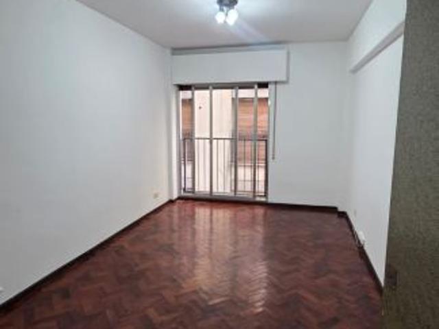 Departamento en Alquiler Capital Mendoza