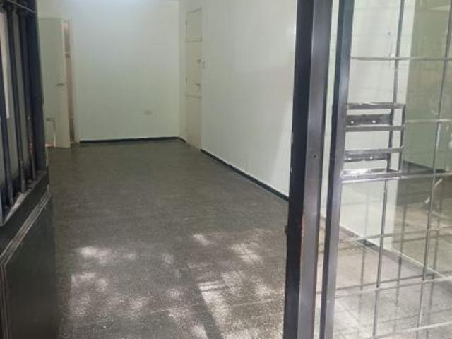 Departamento en Alquiler Capital Mendoza
