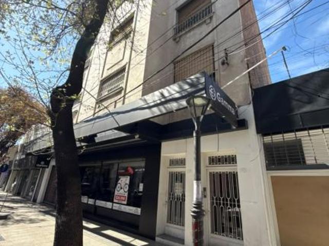 Departamento en Alquiler Capital Mendoza