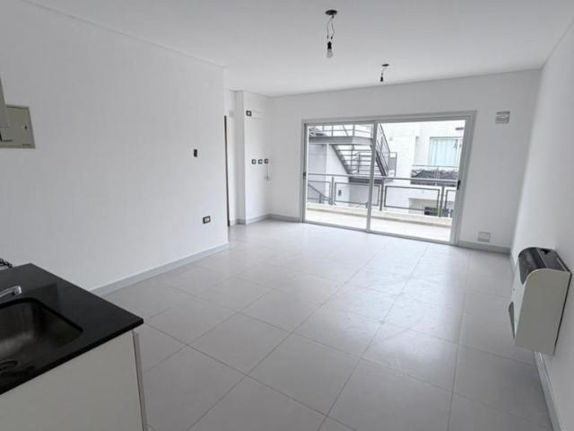 Departamento en Alquiler Capital Mendoza