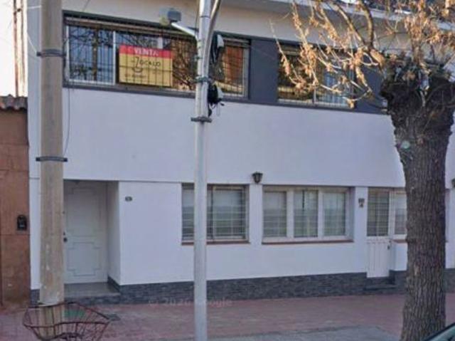 Departamento en Alquiler Capital Mendoza