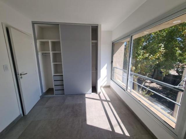 Departamento en Alquiler Capital Mendoza