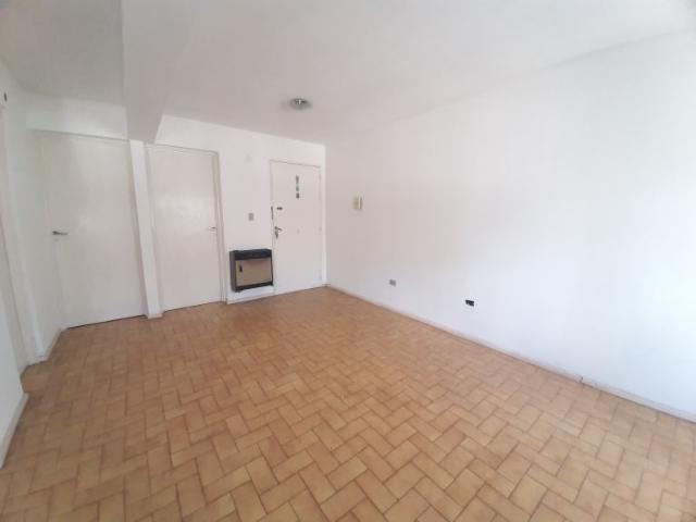 Departamento en Alquiler Capital Mendoza
